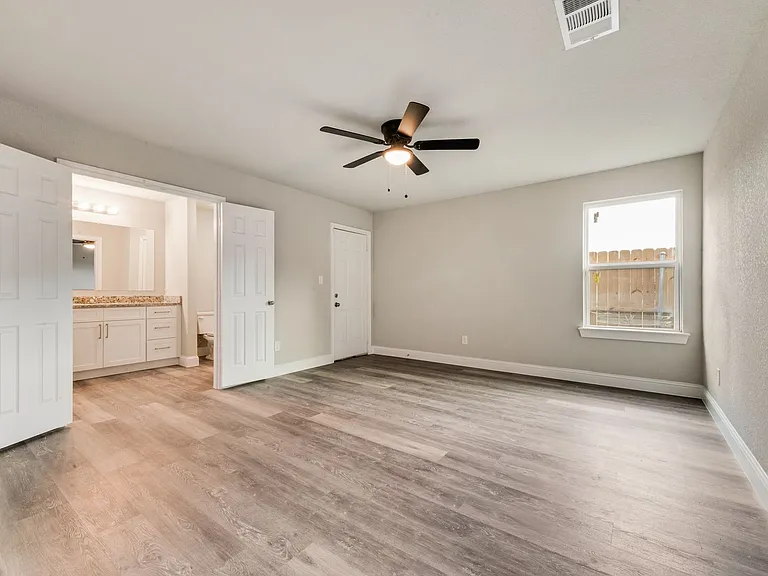 3153 Stag Rd — Photo 12