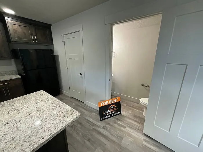 140 S Fenway Fields Dr — Photo 7
