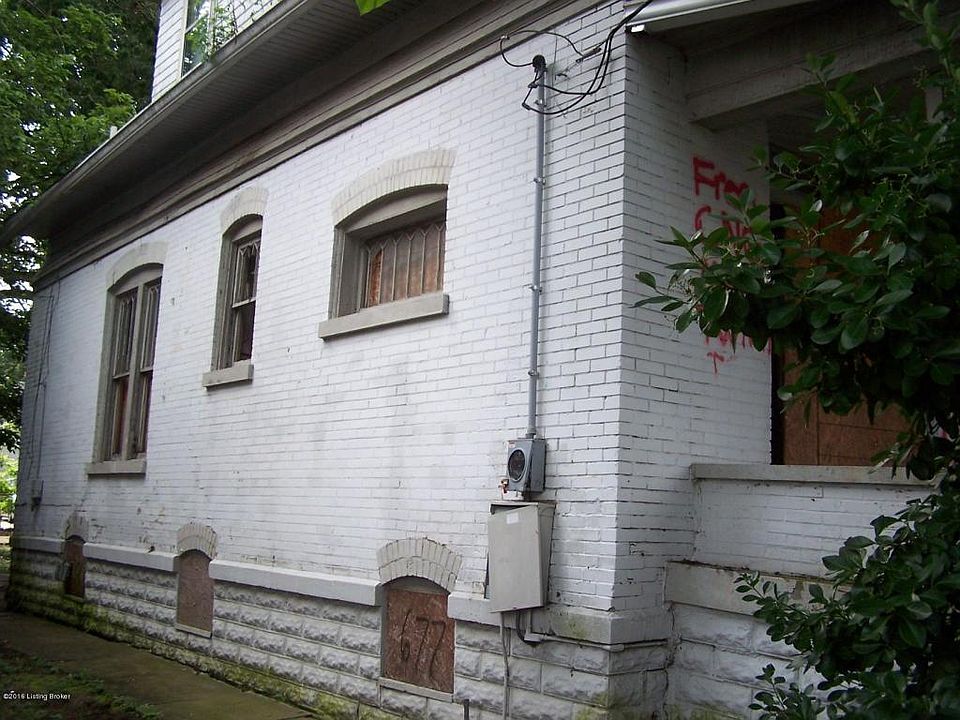 2nd image of 677 S 38th St