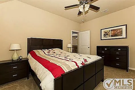3705 Bella Vista Dr — Photo 24