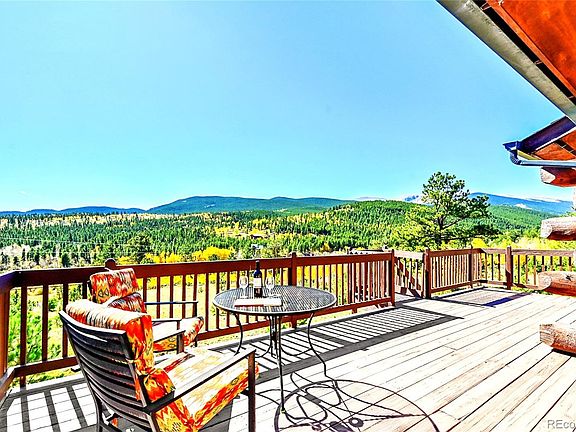 3rd image of 278 Clark Road