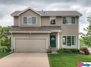 13419 S 33rd St, Bellevue, NE 68123