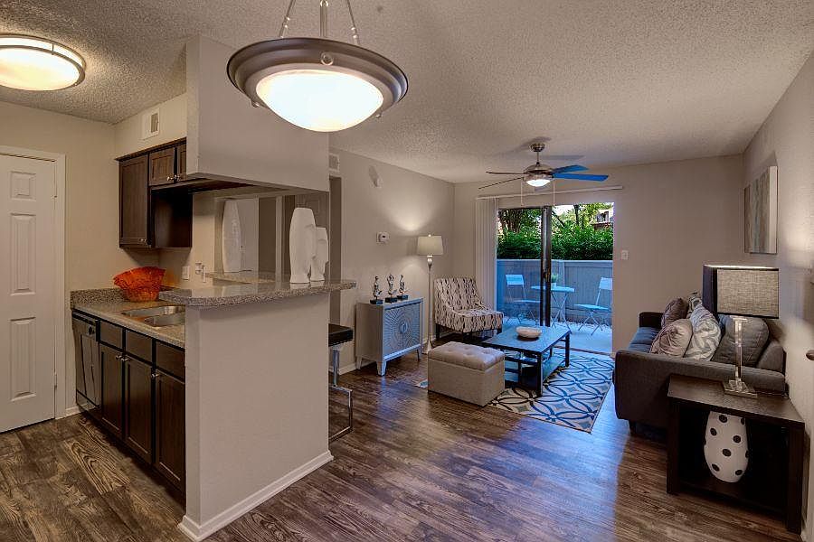 1st image of 9024 Northgate Blvd APT 2102