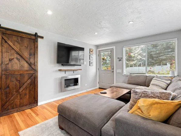 2545 W 45th Ave, Denver, CO 80211