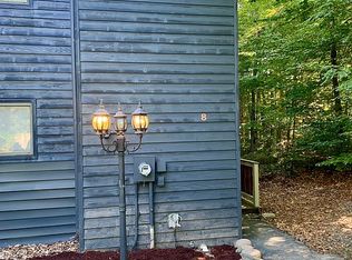 8 Alpine Dr, Woodridge, NY 12789