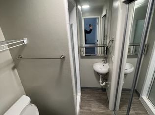 61 S Park St APT 4, Reno, NV 89502