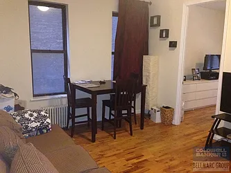 Rented by Royalty Living NYC