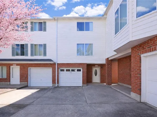 235 Jamie Ln, Staten Island, NY 10312