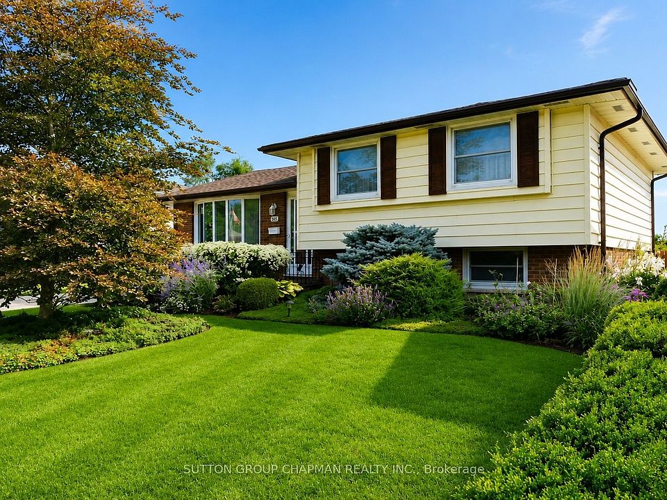 1st image of 965 Osgoode Dr