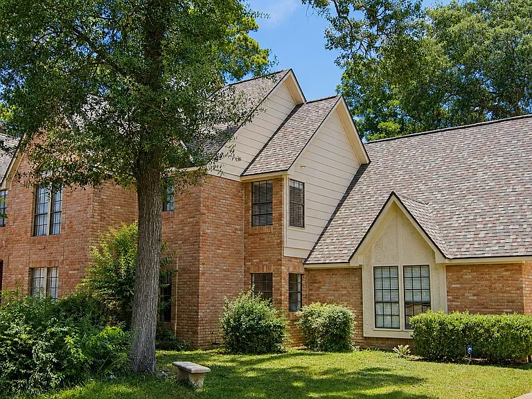 15106 Olde Tavern Ct — Photo 2