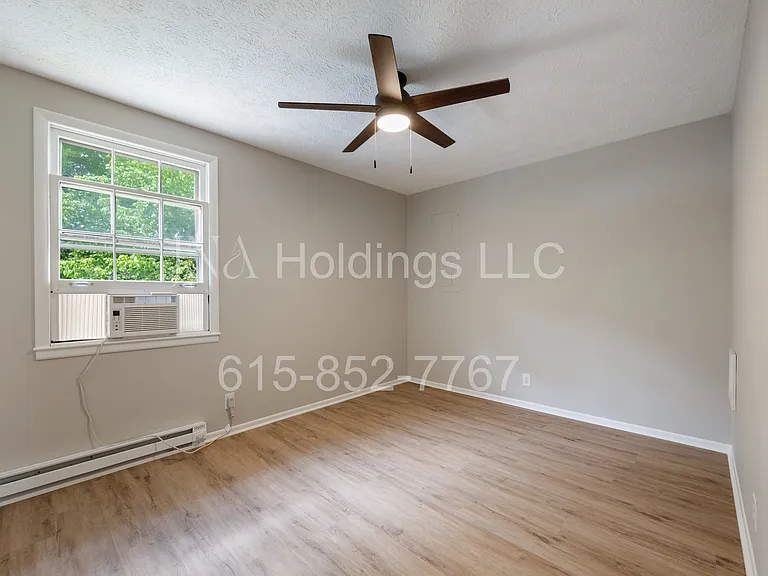 5505 Eulala Dr — Photo 8