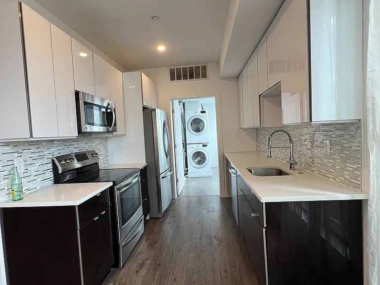1427 Melon St #501 — Photo 6