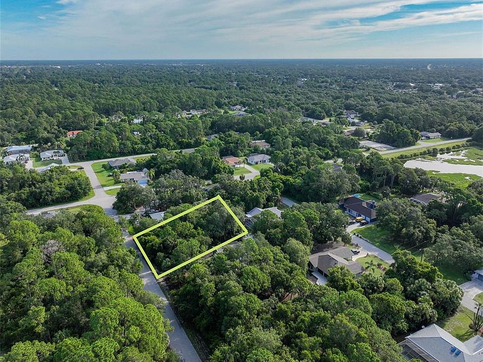 1st image of 3468 Durant St