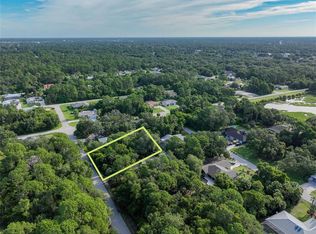 3468 Durant St, Port Charlotte, FL 33948