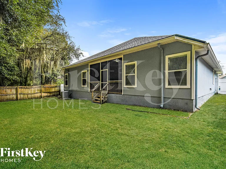 12105 Spindlewood Ct — Photo 15
