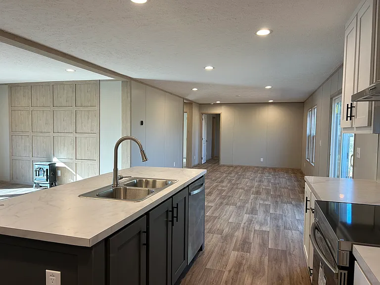 0 Apple Wyrick Rd — Photo 5