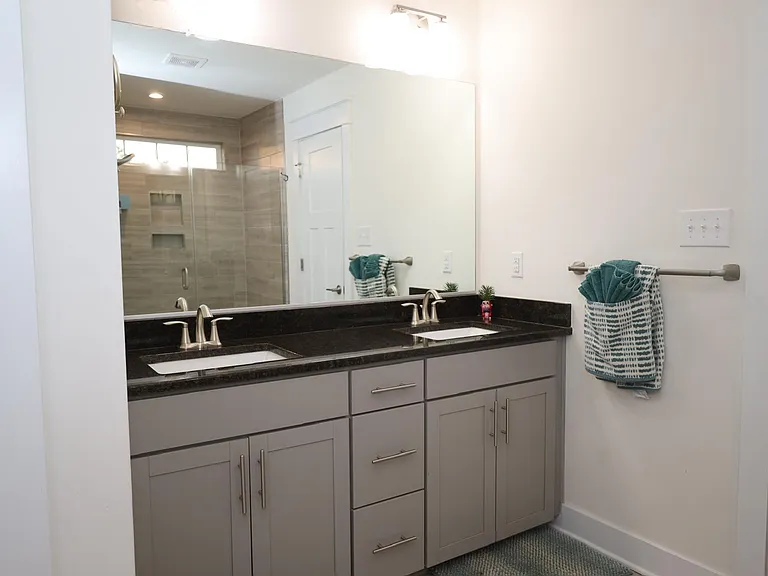 5906 Sterlingworth Dr — Photo 23