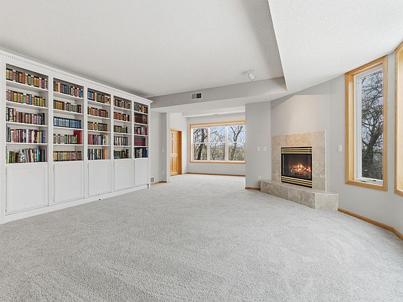 3rd image of 8500 Franlo Rd APT 212