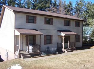 133-A Pheasant Rdg, Boone, NC 28607