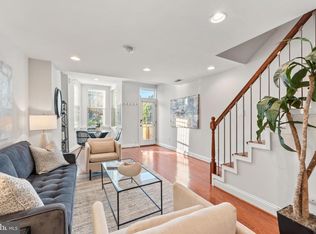 813 12th St NE, Washington, DC 20002