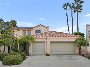 14205 Via Grandar, San Diego, CA 92130