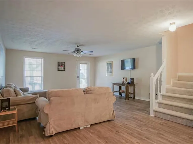 846 Park Pl NE — Photo 50