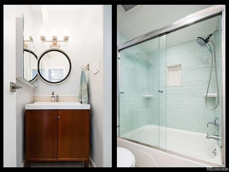 555 E 10th Ave #207 — Photo 18