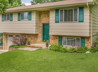 427 White Rd, Chattanooga, TN 37421