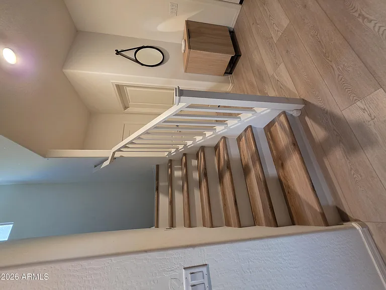 36502 W San Ildefanso Ave — Photo 11