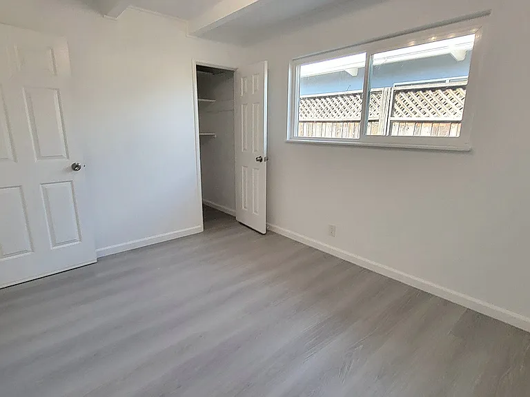 6265 Wilma Ave — Photo 16