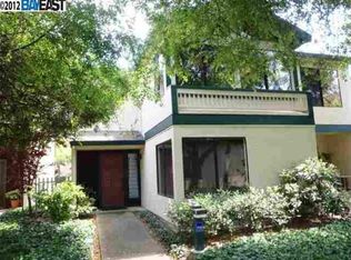 709 Ironwood Rd, Alameda, CA 94502