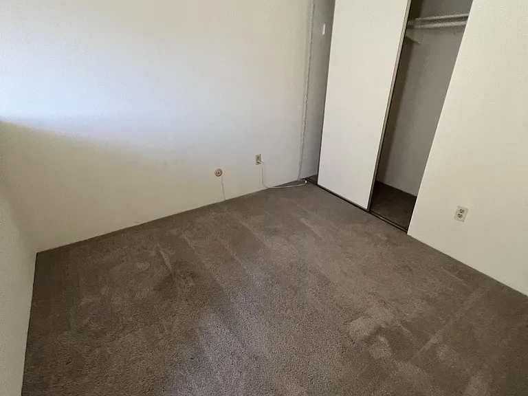 6151 Rancho Mission Rd #314 — Photo 21