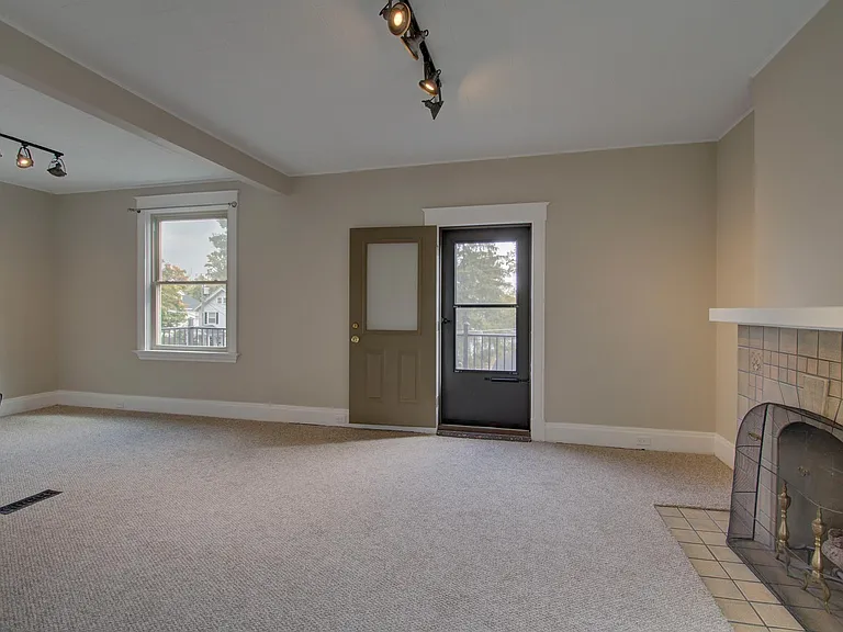 3799 Millsbrae Ave #B — Photo 15