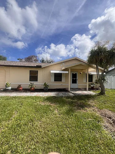 2796 Lancaster Rd Photo 1
