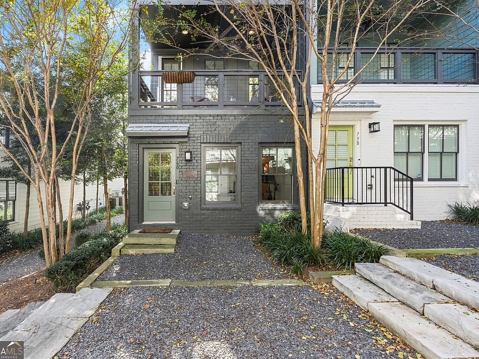 1st image of 760 Aerial Way