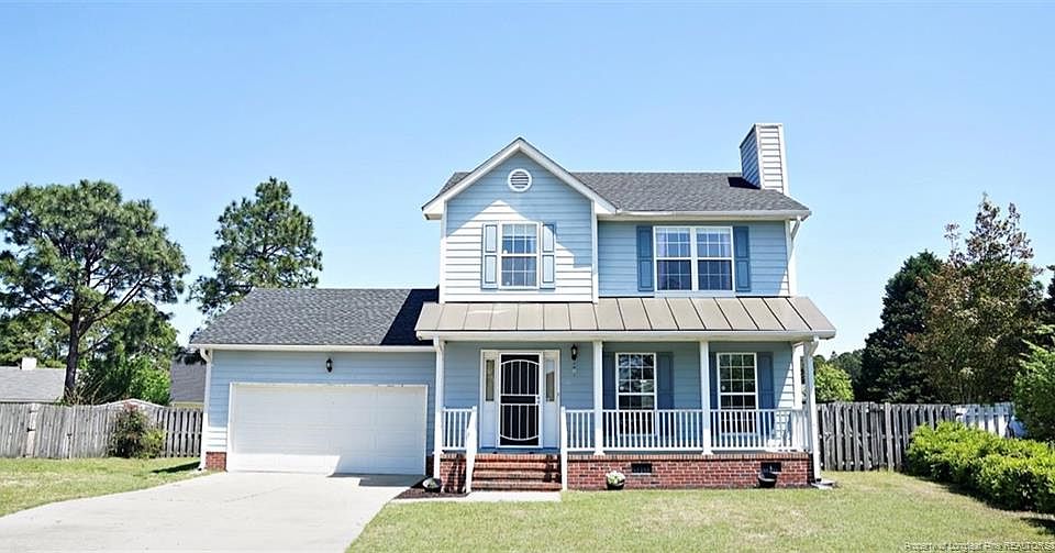 1st image of 4505 Davenport Dr