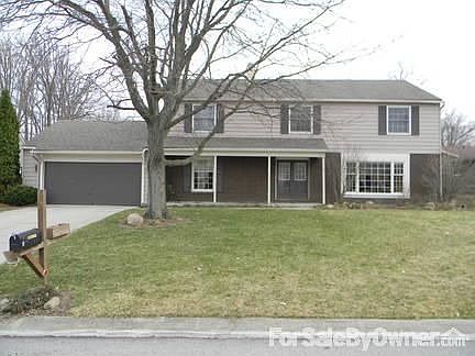 1st image of 3341 Peachtree Pl