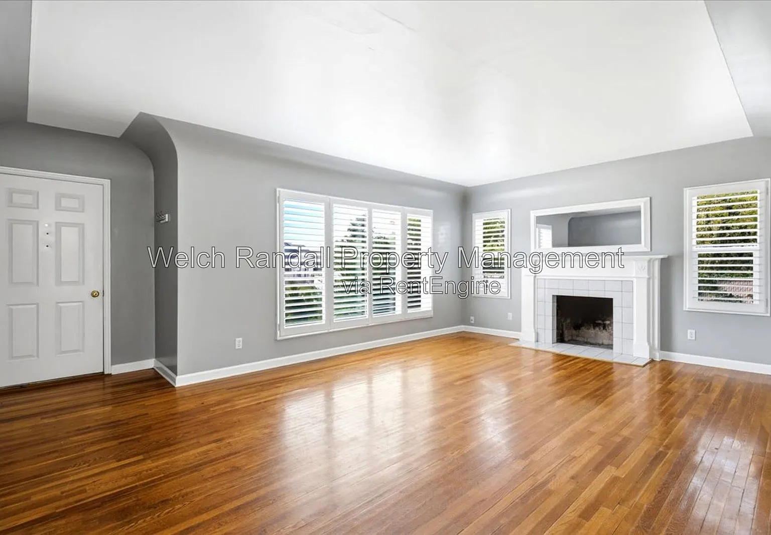 4 bed, 2.0 bath, 2300 sqft, $2,850 — Photo 2