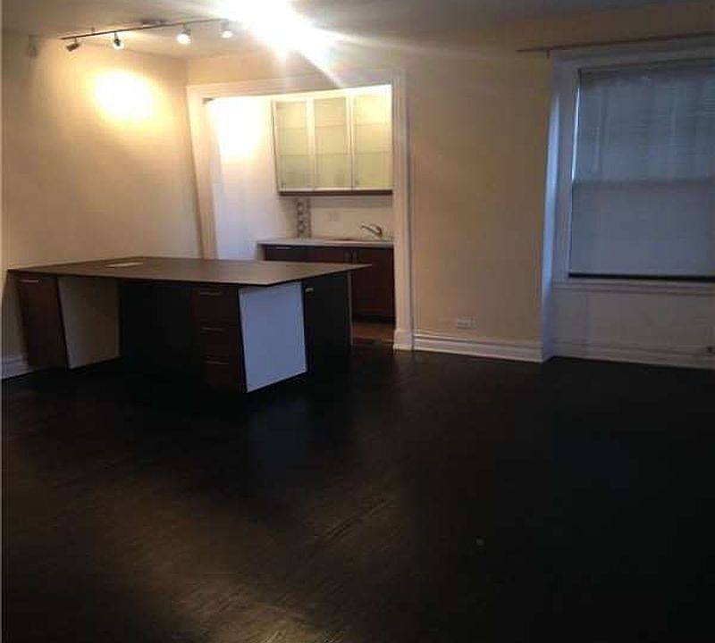 2nd image of 109-14 Ascan Ave