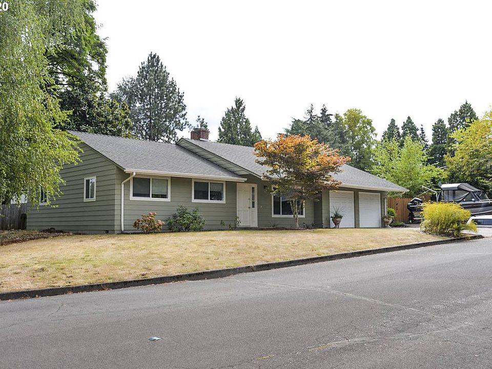 1st image of 13210 SW Ash Dr
