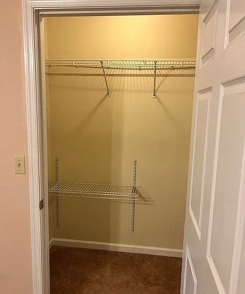 1117 E Main St #5 — Photo 12