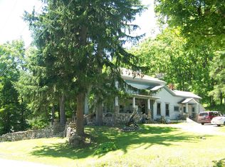 817 County Road 23, Dundee, NY 14837