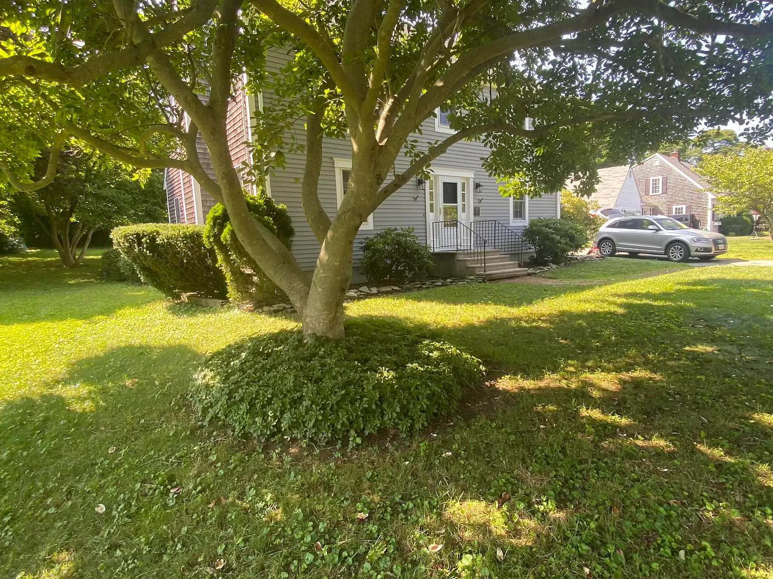 124 Woodland Dr — Photo 2