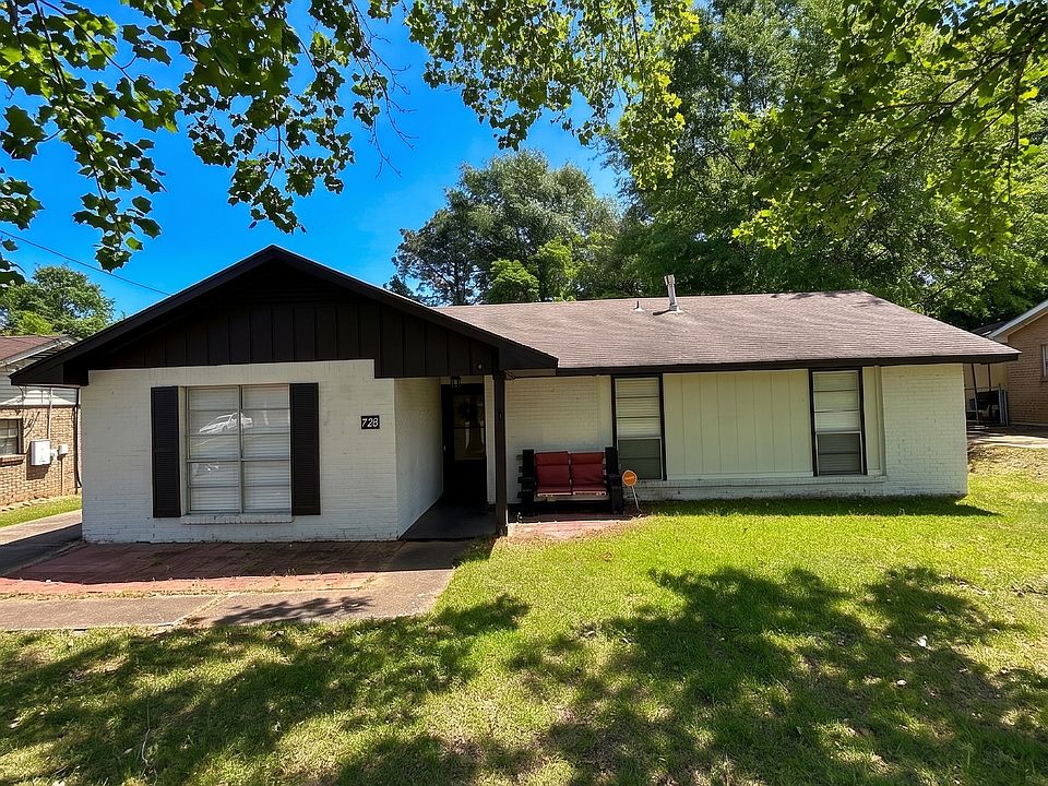1st image of 728 Amity Ln