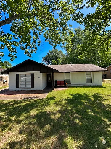 728 Amity Ln #MONTGOMERY Photo 1