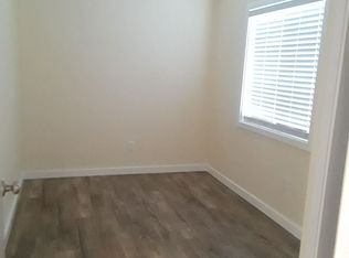 1307 E Peck St APT E, Compton, CA 90221