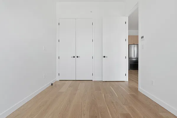 Bedroom, photo 3