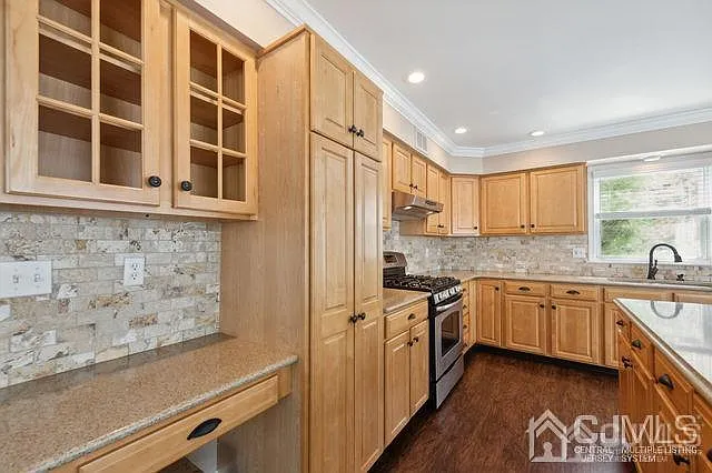 408 Prospect Ave — Photo 11