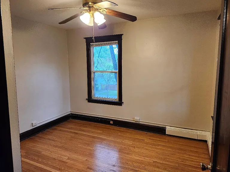 5502 W Giddings St #2E — Photo 10