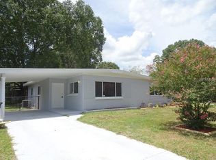 6210 Travis Blvd, Tampa, FL 33610